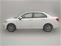 2014 Toyota Corolla Axio