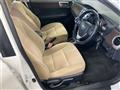 2014 Toyota Corolla Axio