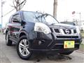 2011 Nissan X-Trail