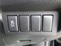 2011 Nissan X-Trail