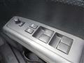 2011 Nissan X-Trail