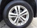 2011 Nissan X-Trail