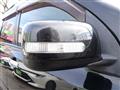2011 Nissan X-Trail