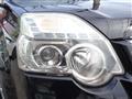 2011 Nissan X-Trail