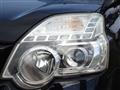 2011 Nissan X-Trail