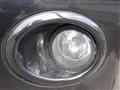 2011 Nissan X-Trail