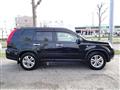 2011 Nissan X-Trail
