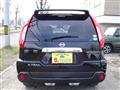 2011 Nissan X-Trail
