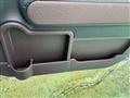 2014 Toyota SPADE
