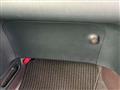 2014 Toyota SPADE