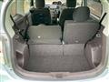 2014 Toyota SPADE
