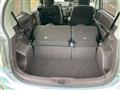 2014 Toyota SPADE