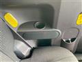 2014 Toyota SPADE