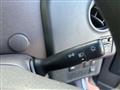 2014 Toyota SPADE