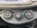 2013 Toyota Vitz