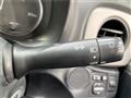 2013 Toyota Vitz