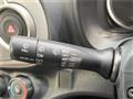 2013 Toyota Vitz