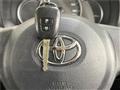2013 Toyota Vitz