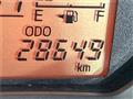 2013 Toyota Vitz
