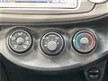 2013 Toyota Vitz