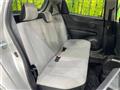 2013 Toyota Vitz