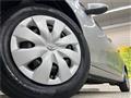 2013 Toyota Vitz