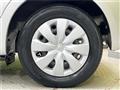 2013 Toyota Vitz