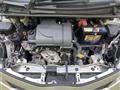 2013 Toyota Vitz