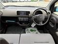 2016 Toyota Passo