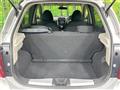 2014 Nissan March