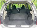 2014 Nissan March