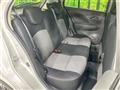 2014 Nissan March