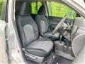 2014 Nissan March