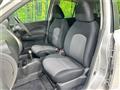 2014 Nissan March