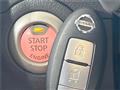2014 Nissan March