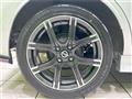 2014 Nissan March
