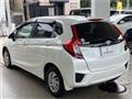 2014 Honda Fit
