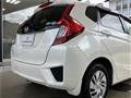 2014 Honda Fit