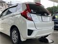2014 Honda Fit