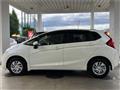 2014 Honda Fit