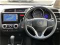 2014 Honda Fit