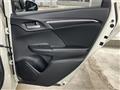 2014 Honda Fit