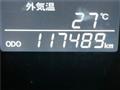 2014 Toyota Vellfire