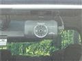 2014 Toyota Vellfire