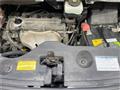 2014 Toyota Vellfire