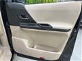 2014 Toyota Vellfire