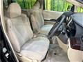 2014 Toyota Vellfire