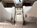 2009 Toyota Vellfire
