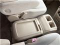 2009 Toyota Vellfire