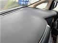 2009 Toyota Vellfire